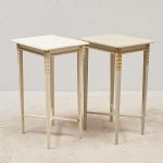 1616 5134 LAMP TABLE